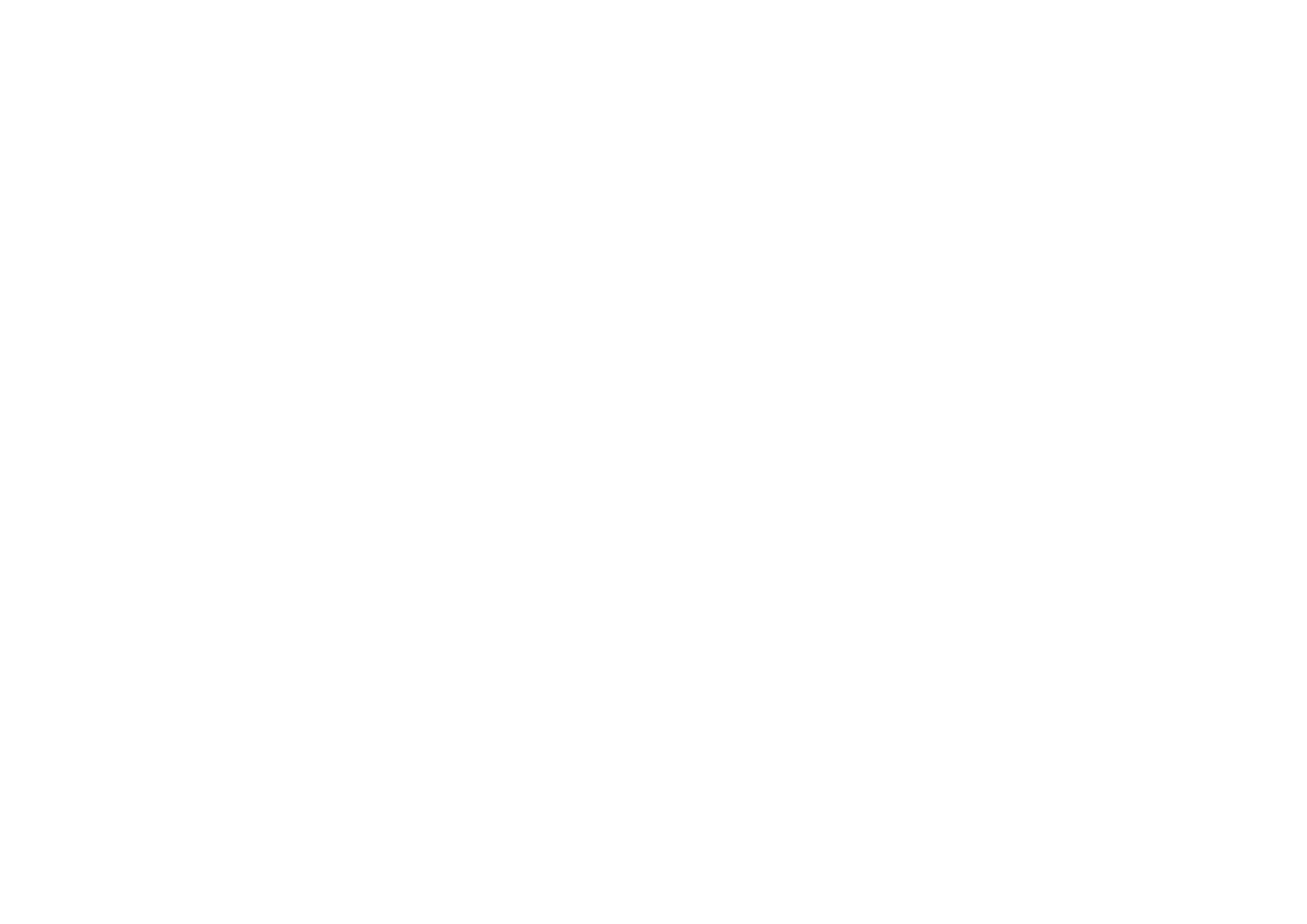 HANALCO ALUMIN